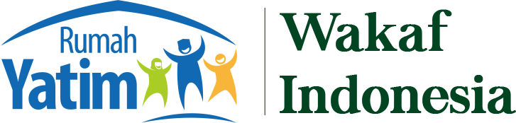 Logo App