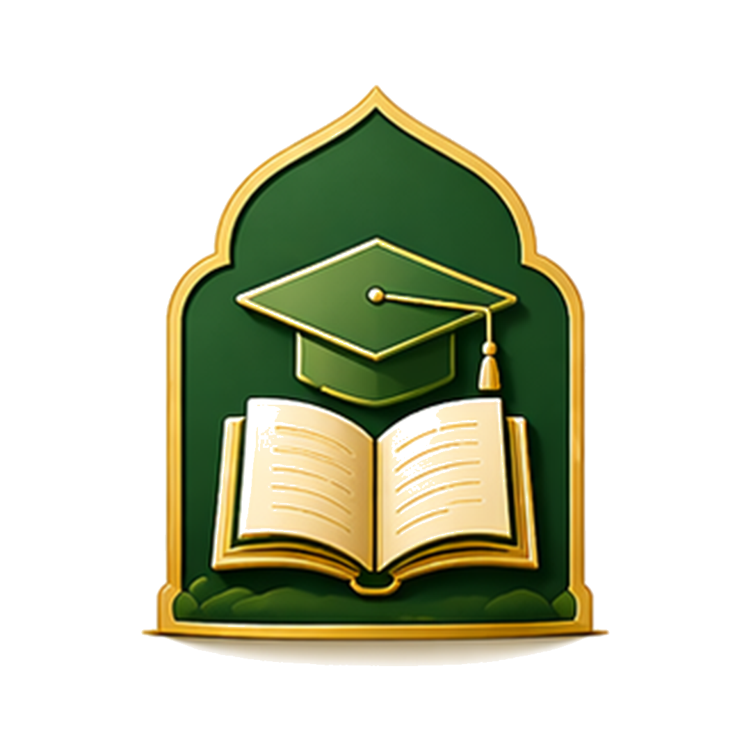 Wakaf Pendidikan